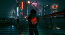 Город возможностей: Обзор Cyberpunk 2077