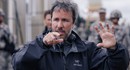 Дени Вильнев раскритиковал премьеру "Дюны" в HBO Max одновременно с кинотеатрами