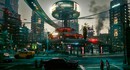 Геймеры составили список предложений, которые могут сделать Cyberpunk 2077 шедевром