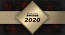Shazoo Awards 2020 — Этап 1: Сбор номинантов на лучшие игры года