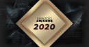 Shazoo Awards 2020 — Открыто голосование за лучшие игры года
