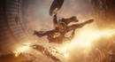 Зак Снайдер не планирует снимать фильмы DC после "Лиги справедливости"