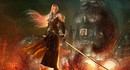 Слух: Обновленный ремейк Final Fantasy VII для PlayStation 5 представят в феврале