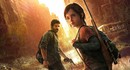 Российский режиссер Кантемир Балагов снимет дебютную серию The Last of Us для HBO