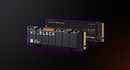 Обзор SSD WD Black SN850 — монстр скорости