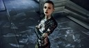 Сценарист Mass Effect 2 рассказал, что изначально Джек была пансексуальной, но давление СМИ сделало ее натуралкой