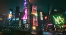 10 модов для Cities Skylines, чтобы построить собственный город в стиле Cyberpunk 2077