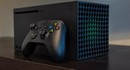 Microsoft: Дефицит Xbox Series продлится минимум до июня