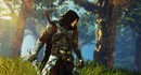 Ubisoft хотела подать в суд на разработчиков Shadow of Mordor за копирование Assassin's Creed