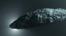 Астроном из Гарварда полагает, что межзвездный объект Oumuamua был "космическим буем" внеземной цивилизации