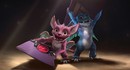 Ричард Гарфилд про Artifact: Проблема игры крылась в маркетинге