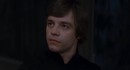 Себастиан Стэн в роли молодого Люка Скайуокера в новом дипфейке по "Звездным войнам"