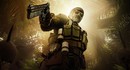 Подробности второго сезона Call of Duty: Black Ops Cold War и Warzone, новый трейлер