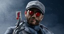Ubisoft представила операцию Crimson Heist и план на шестой год развития Rainbow Six Siege