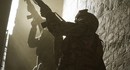 Издатель Six Days in Fallujah признался, что игра все же неотделима от политики