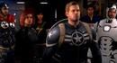 Разработчики Marvel's Avengers попытались прояснить ситуацию с замедлением прокачки в игре