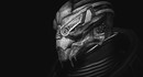 Чему Mass Effect 5 может научиться из предыдущих игр серии