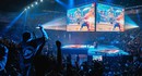 Чемпионат по файтингам EVO стал частью Sony