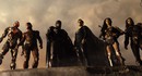 Зак Снайдер рассказал, кто мог бы стать новым Бэтменом в его продолжении "Лиги справедливости"