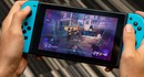 Инсайдер: Switch Pro получит чип архитектуры Lovelace от NVIDIA