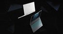 Обзор ноутбука MSI Stealth 15M A11S — мощный ультрабук