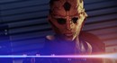 Баланс, боевая система и "Мако" — масса деталей Mass Effect Legendary Edition