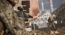 Мусульманские активисты требуют запретить Six Days in Fallujah
