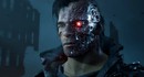 Некстген-патч Terminator: Resistance может выйти позже версии для PS5