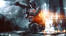 Утечка деталей трейлера Battlefield 6 — локация, погода, масштабные битвы