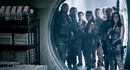 Первый трейлер "Армии мертвецов" Зака Снайдера для Netflix