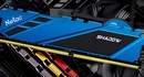 Netac планирует выпустить DDR5 с эффективной частотой в 10 ГГц