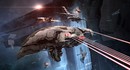 Игроки EVE Online произвели 330 лет расчетов для исследований по COVID-19