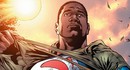 Зак Снайдер считает, что время чернокожего Супермена давно пришло
