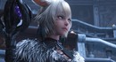 Расширение Final Fantasy XIV — Endwalker выйдет в ноябре
