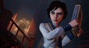 Вакансии: Новая BioShock будет работать на Unreal Engine 5