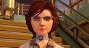 Слух: Новый BioShock станет эксклюзивом PlayStation