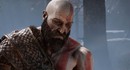 Официально: God of War Ragnarok перенесена на 2022 год, а Horizon Forbidden West планируют выпустить к концу 2021