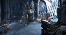 Funcom купила разработчиков Metal: Hellsinger и объявила об открытии студии в Бухаресте