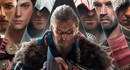 Ubisoft подтвердила разработку Assassin's Creed Infinity