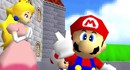 Картридж Super Mario 64 продали на аукционе за рекордные 1.5 миллиона долларов