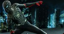 Питер Паркер получит черно-золотой костюм в "Человек-паук: Нет пути домой"