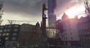 Как выглядит Сити 17 из Half-Life 2, соединенный из отдельных уровней