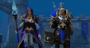 Разработчики Warcraft III: Reforged обвинили Activision и собственное руководство в провале игры
