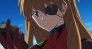 Путешествие героев по разрушенному миру в новом трейлере Evangelion 3.0 + 1.0