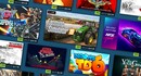 Valve попросила отклонить судебный иск против Steam и назвала аргументы Wolfire Games "анекдотом"