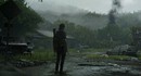 В файлах The Last of Us: Part II нашли ассеты для мультиплеерного режима