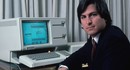 Подписанное Стивом Джобсом руководство к Apple II продали почти за 800 тысяч долларов