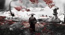 Как похорошела Япония: Обзор Ghost of Tsushima Director's Cut