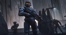 Новый трейлер Halo Infinite — игра выходит 8 декабря