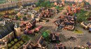 Особенности Руси и Священной Римской империи в геймплее Age of Empires IV  с комментариями разработчиков